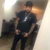 leewilliams106